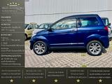 Aixam Crossover XXXL*Mopedauto 45 KM/H*LIEFERUNG* - Aixam: Mopedauto