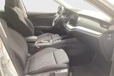 Skoda Octavia Combi 2.0 TDI Clever*DSG*APP*PDC*GRA*LED - Skoda Octavia Gebrauchtwagen in Aachen