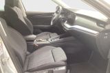 Skoda Octavia Combi 2.0 TDI Clever*DSG*APP*PDC*GRA*LED - Skoda in Recklinghausen