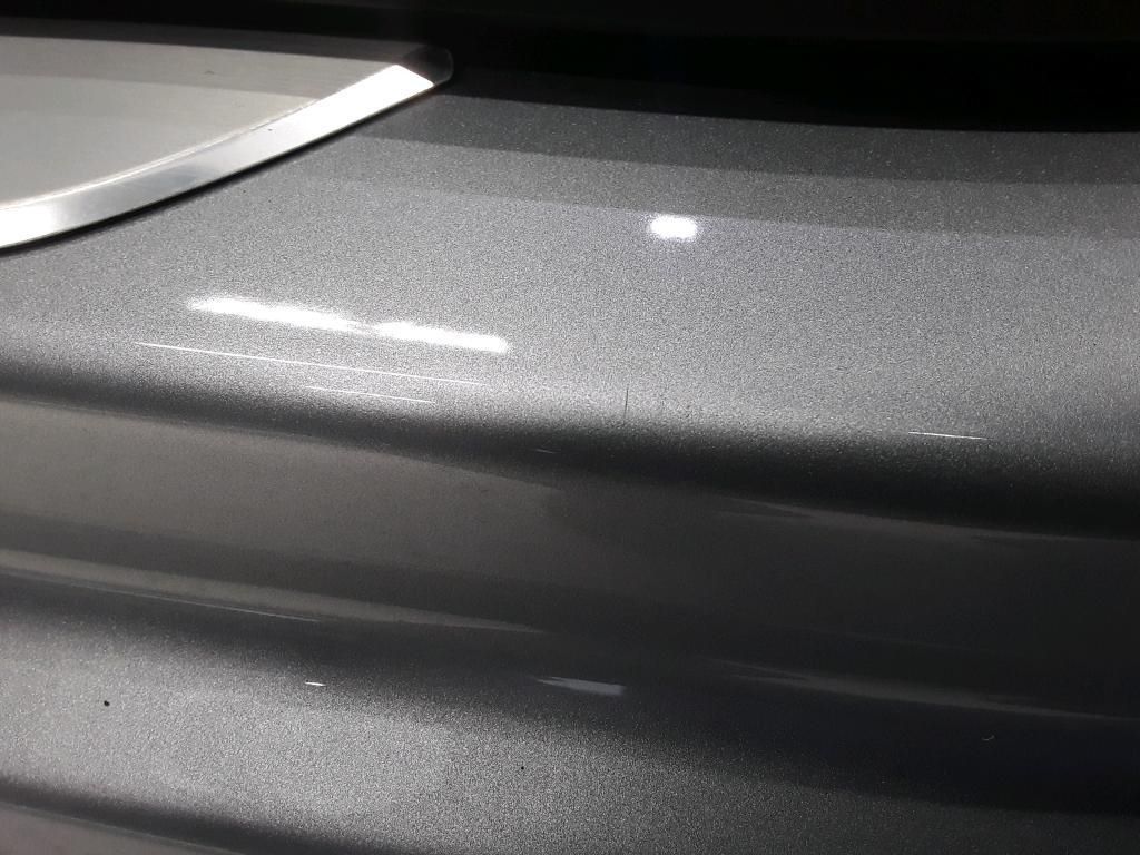 Cupra Leon SP 1.4 TSI e-Hybrid 150kW Tempo*PDC*RFK*Nav