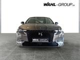 DS Automobiles DS4 Étoile Alcantara*AHK* MATRIX*Head-Up*DAB - DS Automobiles DS4 Neuwagen