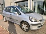 Honda Jazz 1.4 LS Automatik/Klima - Honda aus 2004