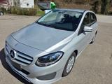 Mercedes-Benz B 180 B B 180 Classic - Mercedes-Benz C Class