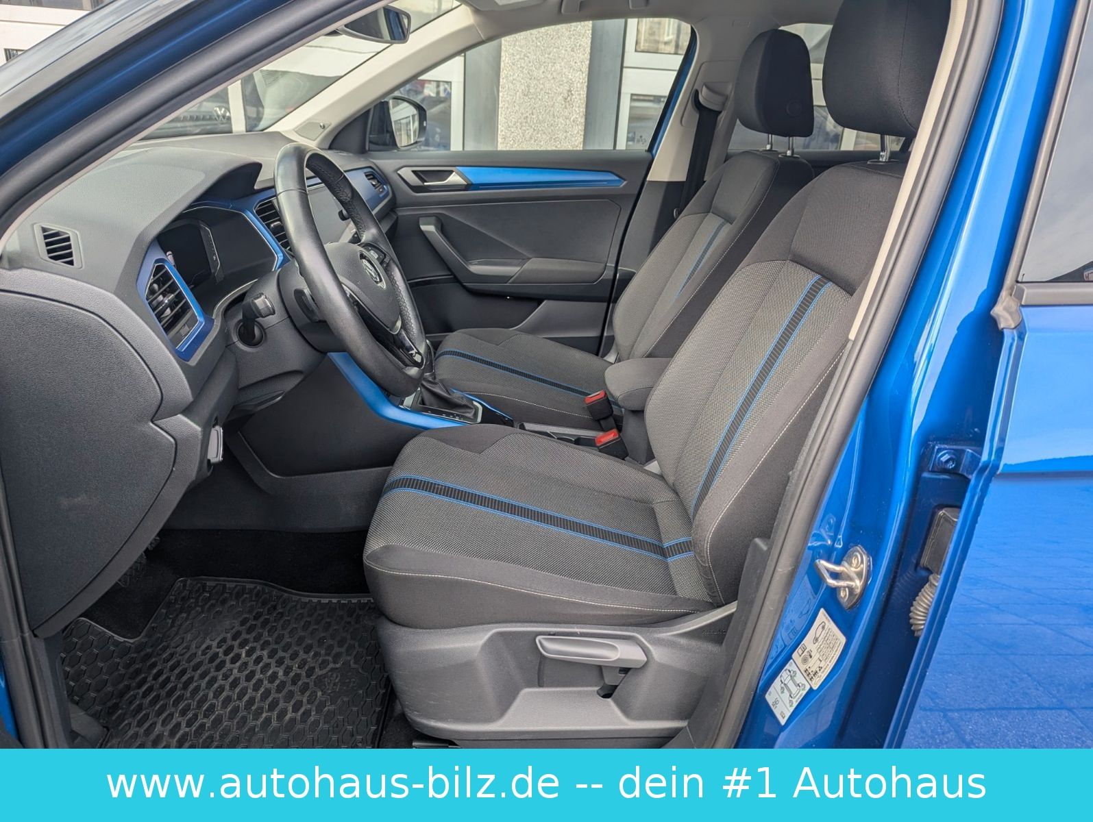 Bild 15