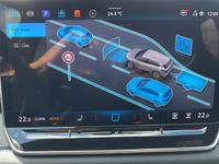 Volkswagen Tiguan - Vorschau Bild 10