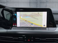 Volkswagen Golf - Vorschau Bild 11