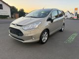 Vorschaubild Ford B-Max B-MAX Sync Edition