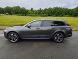 Volvo V90 Cross Country B4 D AWD Pro Geartronic Pro - Volvo V90 Cross Country: Schiebedach
