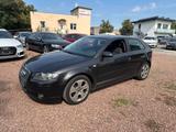 Audi A3 1.4 TFSI Ambition - gebrauchte Audi A3 aus dem Jahr 2007
