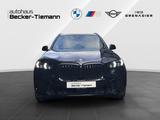 BMW X5 xDrive40i M Sport Pro | ACC | 360° | Pano.Dac - gebrauchte BMW X5 aus dem Jahr 2023