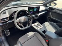 Cupra Formentor - Vorschau Bild 8