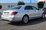 Mercedes-Benz E 220 d Exclusive*Klima*Shz*Navi*Kamera*Memory - gebrauchte Mercedes-Benz E 220 aus dem Jahr 2016