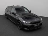 BMW 330i M Sport HUD DAB H/K PDC Komfort Alarm 19" - BMW 330: I