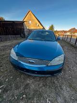 Ford Mondeo MK3 2.0L günstig abzugeben  B... - Ford Mondeo: 3.0