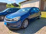 Opel Astra GTC "Edition" - Opel Astra aus 2009: Gtc