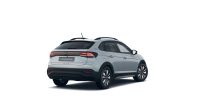 Volkswagen Taigo - Vorschau Bild 8