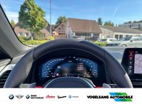 BMW M8 - Vorschau Bild 12