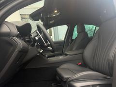 MASERATI Grecale GT / LED / TOTWINKEL / KAMERA MASERATI Grecale GT / LED / TOTWINKEL / KAMERA