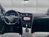 Volkswagen Golf VII Variant 1.5 TSI BMT Highline AHK - VW Golf Gebrauchtwagen in Ludwigshafen