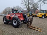 Manitou MT 932 Turbo 9Meter 3,2to - Angebote