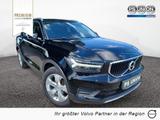 Volvo XC40 T3°Momentum°Sitzheizung°Navi°Kamera - Volvo aus 2018