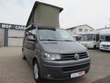 Volkswagen T5 California Comfortline Aufstelldach 140PS - Volkswagen T5 California: Comfortline