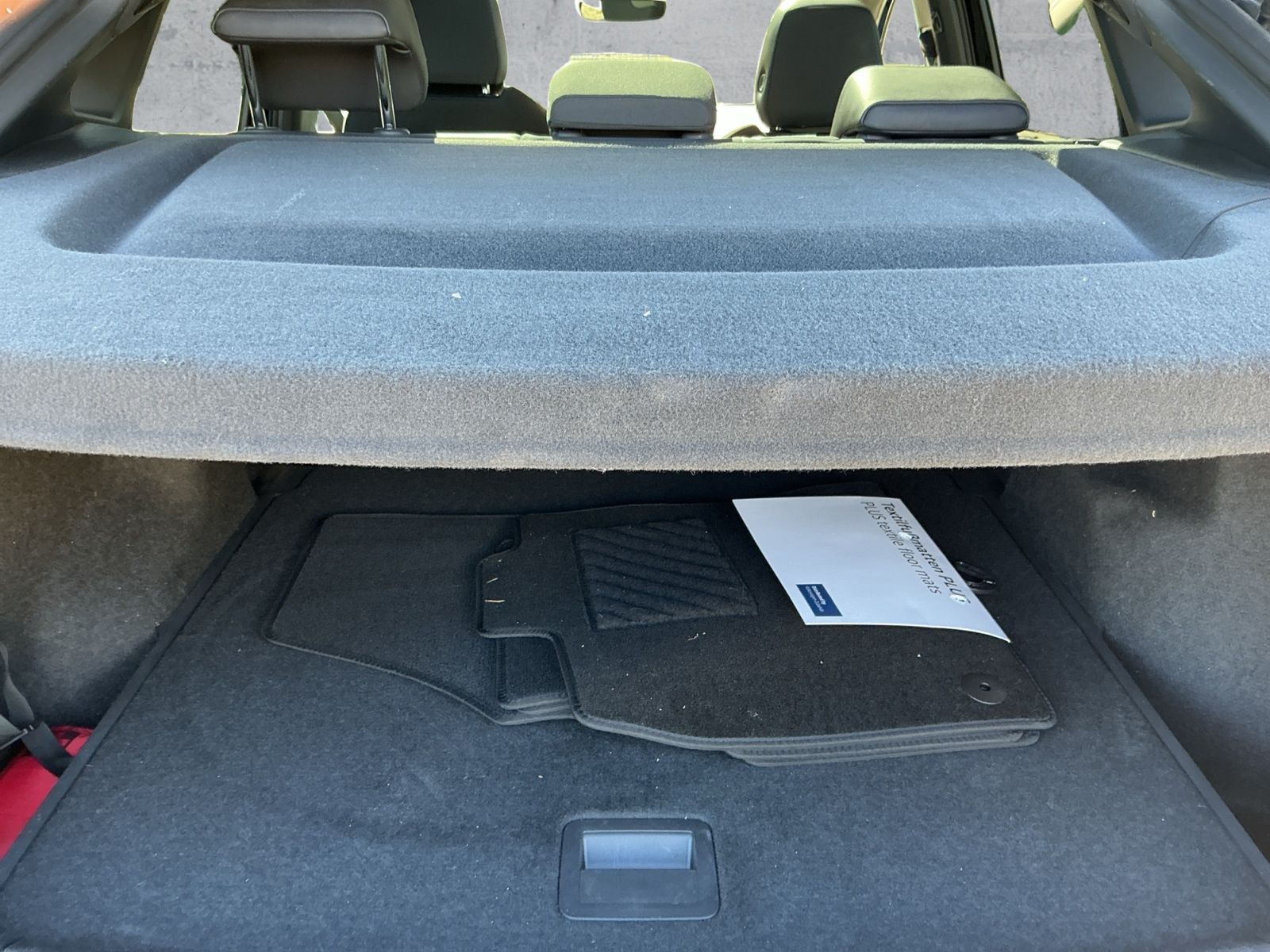 Volkswagen ID.5 - Bild 14