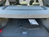 Volkswagen ID.5 - Vorschau Bild 14