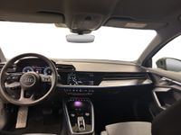 Audi A3 - Vorschau Bild 16