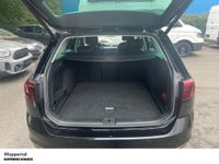 Volkswagen Passat Variant - Vorschau Bild 8