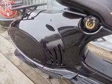 Vespa 946 HORSE    E5+  125 ccm - Offers