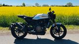 Husqvarna Vitpilen 701 - Offers matching your search criteria