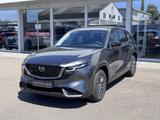 Mazda CX-5 5WGN 2.5L e-Skyactiv G 141ps 6AT FWD Prime- - Mazda CX-5 in Freiburg