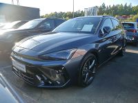 Cupra Leon - Vorschau Bild 11