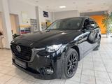 Mazda CX-60 2.5L Bose,Leder,Head-UP,Sitzkühlung - : Plug-In Hybrid, Geländewagen, Schaltgetriebe