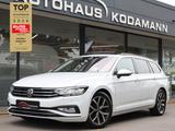 Volkswagen Passat Variant R-Line*AHK*360°*Pano*ACC*Head-Up* - Volkswagen Passat Variant: R36