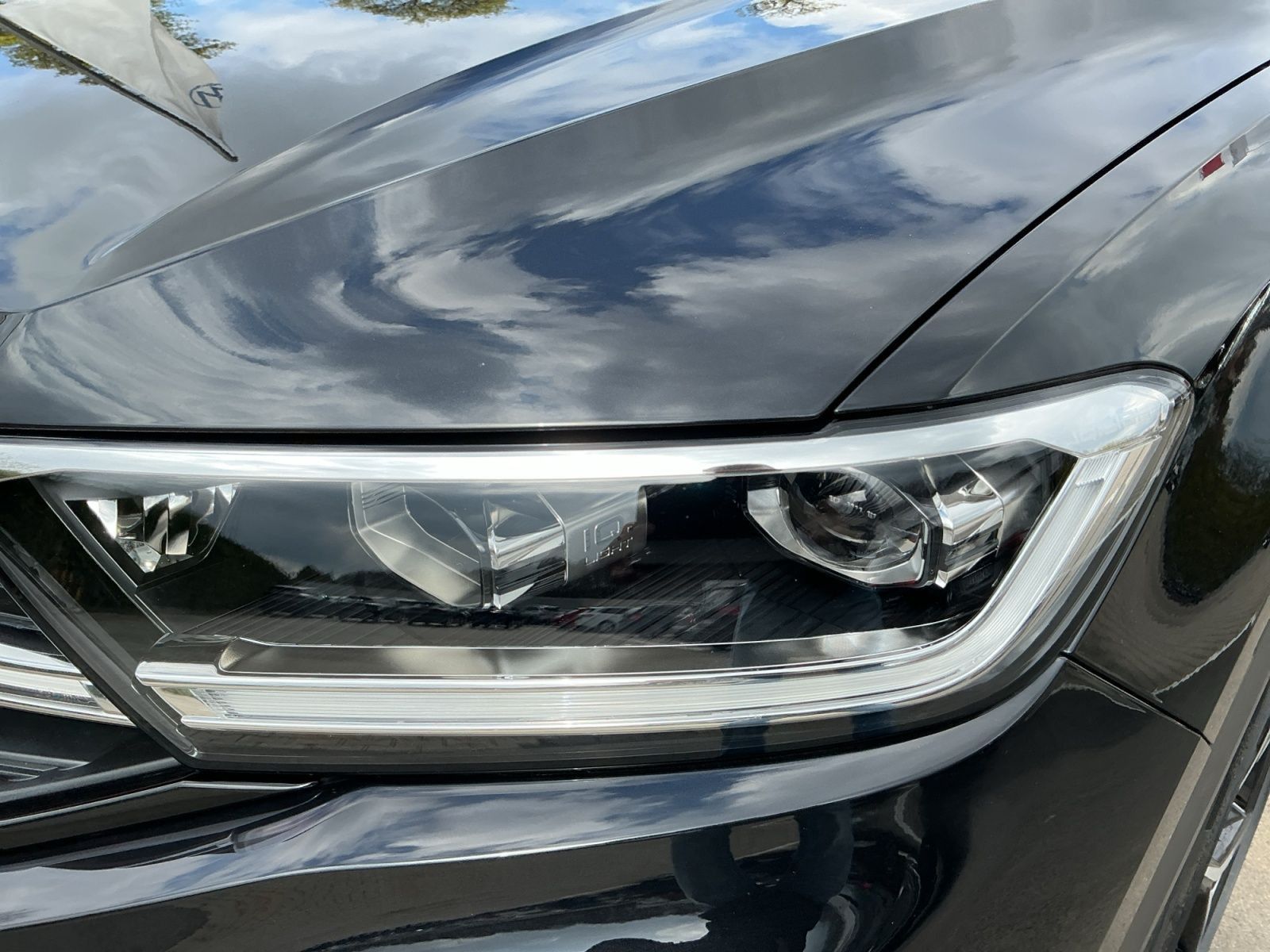 Volkswagen T-Roc - Bild 17