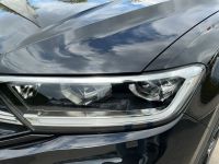 Volkswagen T-Roc - Vorschau Bild 17