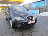 Seat Altea XL Stylance / Style - Seat Altea aus 2010: Xl