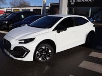 Renault Clio - Vorschau Bild 2