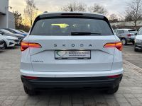 Skoda Karoq - Vorschau Bild 3