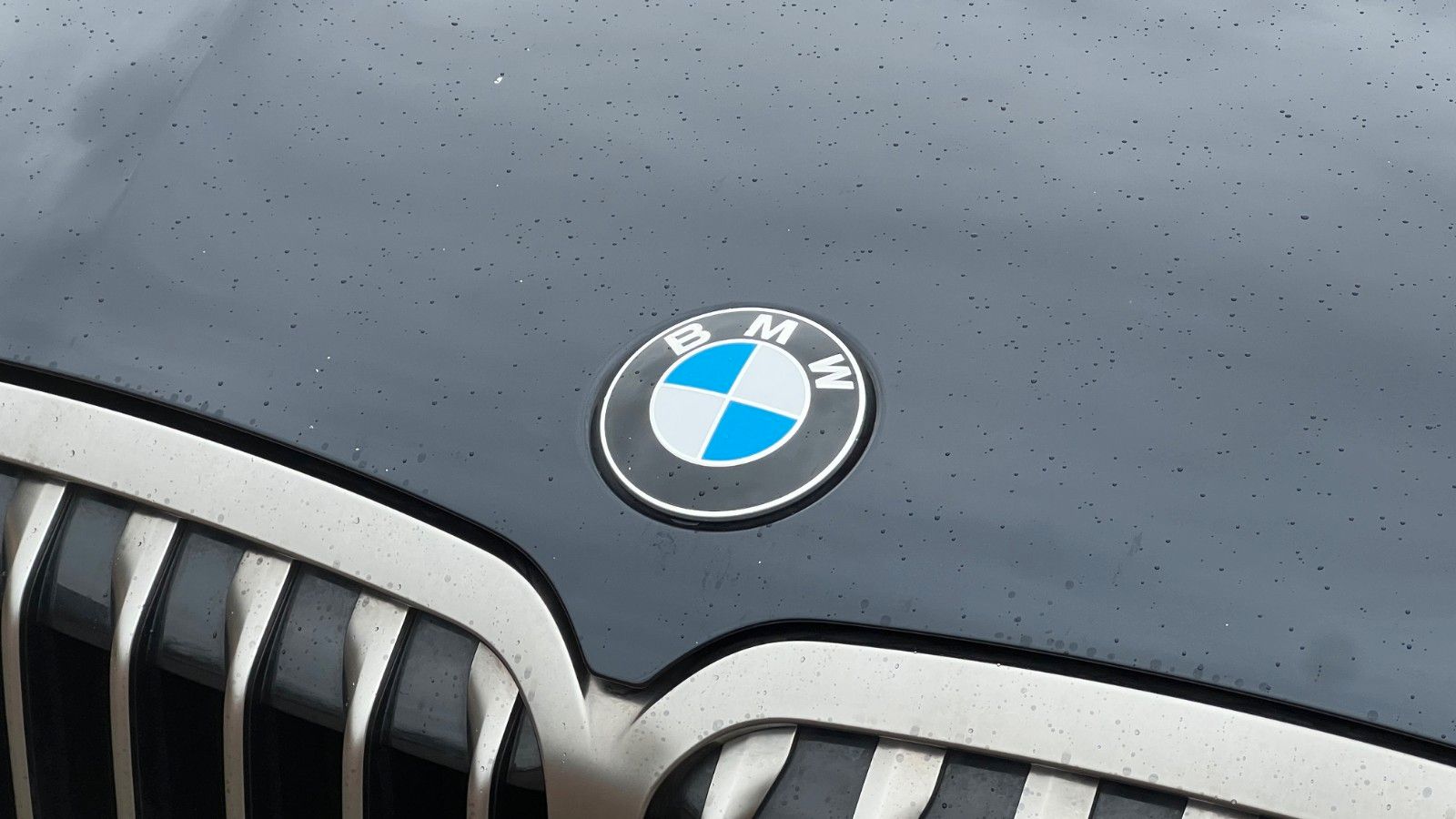 Fahrzeugabbildung BMW X7 M50 d *H/K*360°*PANO*AHK*M-Paket*HUD*Mietkauf