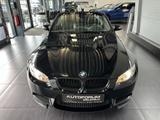 BMW M3 Cabrio|Carbon|Navi|Xenon|Memory|H&K|LM19 - BMW M3: 3 Türen