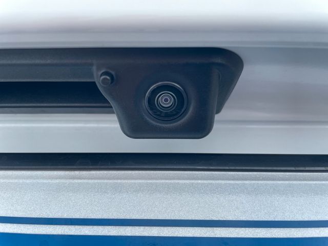 Skoda Fabia IV 1.0 MPI Tour *2xPDC*Bi-LED*CAM*DAB*TEL*