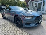 Ford Mustang 2.3 ECO/Model-25/My-Colour/Spurh/Carpl/ - gebrauchte Ford Mustang aus dem Jahr 2024