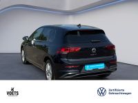 Volkswagen Golf - Vorschau Bild 4