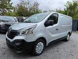 Renault Trafic Kasten L1H1 2,7t Komfort - Renault Trafic in Halle