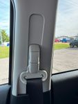 Suzuki Vitara - Vorschau Bild 43