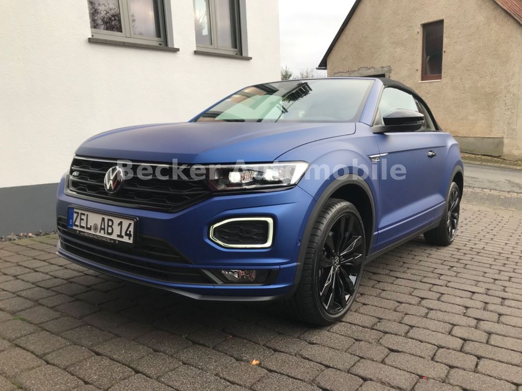 Becker Automobile