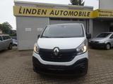Renault Trafic L1H1 2,9t Komfort Motorblock hat leichte  - Renault Trafic in Köln